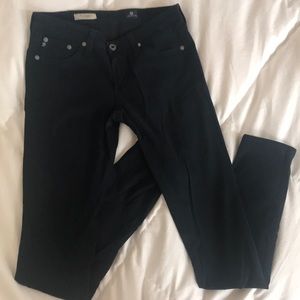 AG jeans